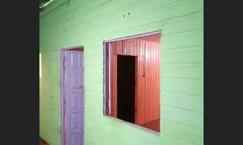 Imagem 3: Vendo Vila com 7 quartos 37 mil