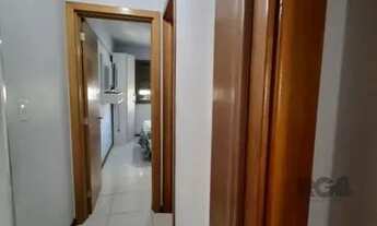 Imagem 6: Apartamento em Santana