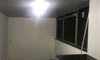 Imagem 4: Aluga-se Kitnet - Ótima localização