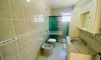 Imagem 4: Sobrado para venda no Parque Jabaquara