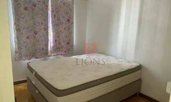 Imagem 6: Apartamento com 1 dormitório, 43 m² - venda por R$ 202.130,00 ou aluguel por R$ 1.620,00/m