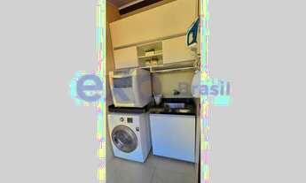 Imagem 4: CASA EXCELENTE TÉRREA NO BAIRRO IPIRANGA I - RESENDE/RJ