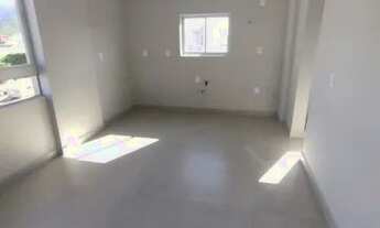 Imagem 7: Apartamento em Balneário Perequê - Porto Belo