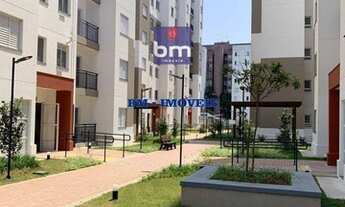 Imagem 6: Venda e locação