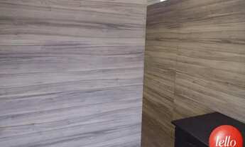 Imagem 3: São Paulo - Conjunto Comercial/Sala - Lapa