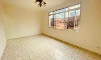 Imagem 3: Apartamento 2 dormitórios no Gonzaga/Santos !!!