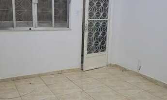 Imagem 4: Vendo Apartamento em ótima localização na Rua da Abolição