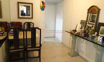 Imagem 5: Apartamento Disponível para Venda Com 58 m² em Pinheiros