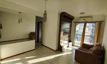 Imagem: Constantino Nery, Boque dos ingleses, 3