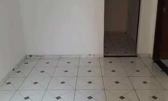 Imagem 3: Kit net 3/4 Casa com 3 dormitórios