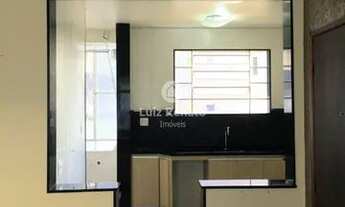 Imagem 3: Apartamento para aluguel 2 quartos 1 suíte 1 vaga - Cruzeiro