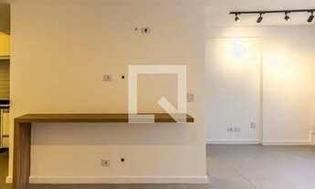 Imagem 5: Apartamento para Aluguel - Centro, 1 Quarto, 37 m2