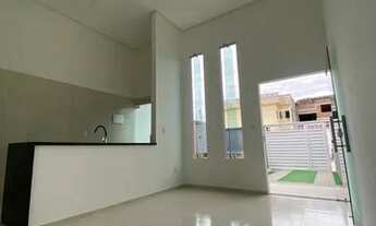 Imagem 5: CASAS MARAVILHOSAS - Peojeto Exclusivo com Piscina ! Melhor local de PAULISTA