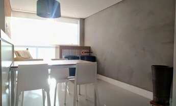 Imagem 2: APARTAMENTO RESIDENCIAL em SÃO PAULO - SP, VILA GERTRUDES