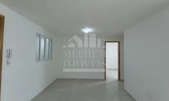 Imagem 3: Apartamento para locação - Vila Maria Alta, São Paulo