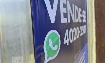 Imagem 7: Apartamento para Aluguel - Engenho da Rainha, 2 Quartos, 50 m2