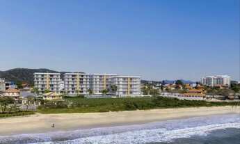 Imagem: Excelentes apartamentos vista mar em Penha