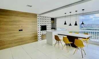 Imagem 2: APARTAMENTO - VILA LEOPOLDINA - SP