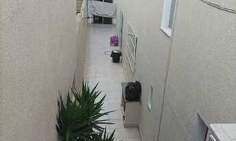 Imagem: Sobrado com 3 dormitórios à venda, 165