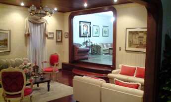 Imagem 5: ÓTIMA OPÇÃO COM 7 QUARTOS NA REGIÃO DO CABREUVA!