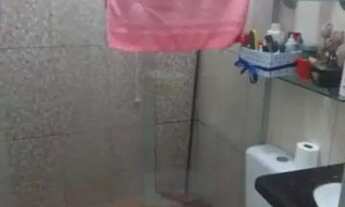 Imagem 8: Ágio de casa 100 mil