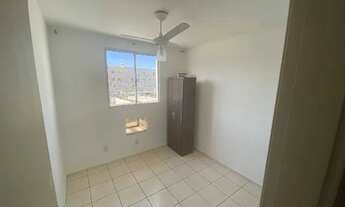 Imagem 3: APARTAMENTO RESIDENCIAL para LOCAÇÃO