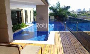 Imagem 3: Apartamento para aluguel, 3 quartos, 3 suítes, 2 vagas, Tubalina - Uberlândia/MG
