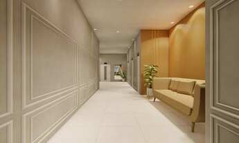 Imagem 5: Apartamento 2 quartos à venda no Bairro CENTRO em CASCAVEL por R$ 360.000,00