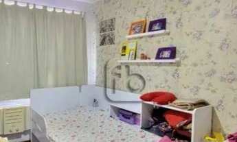 Imagem 7: Apartamento com 2 dormitórios à venda, 46 m² por R$ 237.000 - Anil - Rio de Janeiro/RJ