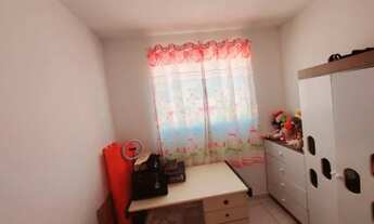 Imagem 6: Ágio de apartamento