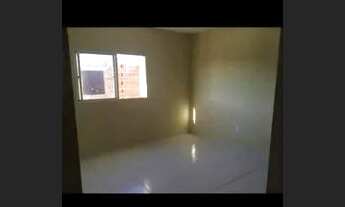 Imagem 5: Dúplex condomínio monte verde