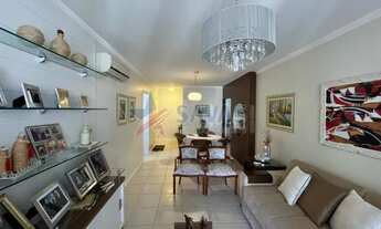 Imagem: AMPLO 3 DORMITÓRIOS - 2 GARAGENS - LOCAL