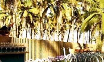 Imagem 3: Villa Carneiros Costa Mar | 01, 02 e 03 quartos com estrutura de resort