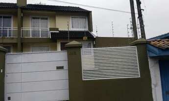 Imagem 2: Sobrado Casa com 3 dormitórios