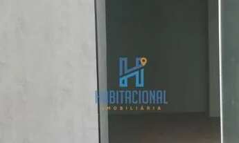 Imagem 7: Loja para alugar, 45 m² por R$ 2.866/mês - Candelária - Natal/RN