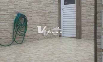 Imagem 2: Apartamento na Vila Maria