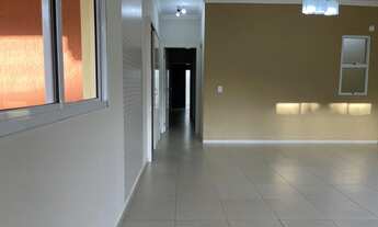 Imagem 6: Casa térrea para venda Condomínio Grape Village Vinhedo/SP