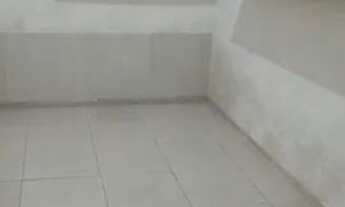 Imagem 2: Aluga-se kitnet na Imbiribeira