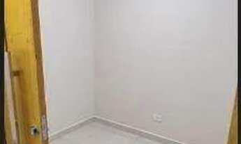 Imagem 7: Casa com 3 dormitórios à venda, 140 m² por R$ 425.000,00 - Jardim Sônia Maria - Mauá/SP