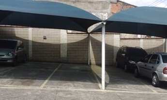 Imagem 2: Sobrado de condomínio em Itaquera