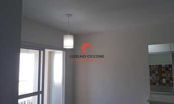 Imagem 2: Apartamento para Venda - Centro - São Caetano do Sul