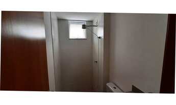 Imagem 7: Apartamento de 2 quartos no Paineiras - Residencial Redentor