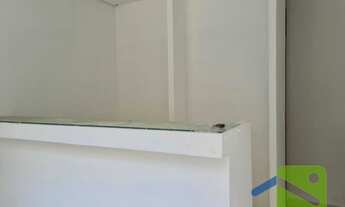 Imagem 6: Residencial - Vila Sao Francisco