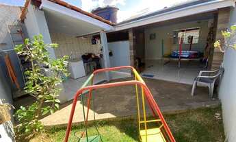 Imagem 4: Ágio casa Rosa dos ventos conj malbac