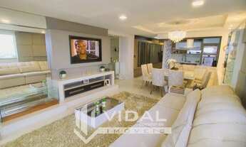 Imagem: Tramandaí - Apartamento Padrão - Centro