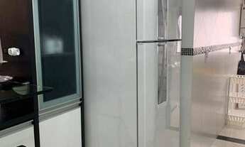 Imagem 12: ALUGUEL TEMPORADA!