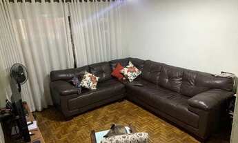 Imagem: Sobrado com 2 dormitórios à venda, 113