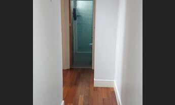 Imagem 4: São Paulo - Apartamento Padrão - Jabaquara