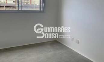 Imagem 3: Apartamento - Novo - Venda