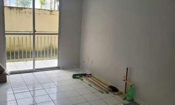 Imagem 5: ALUGO AP ITAOCA Apartamento com 2 dormitórios